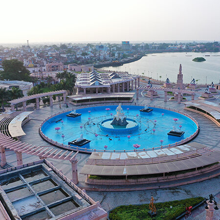 Ujjain Ujjain